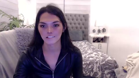 sexy_kali6xx  17-12-2022